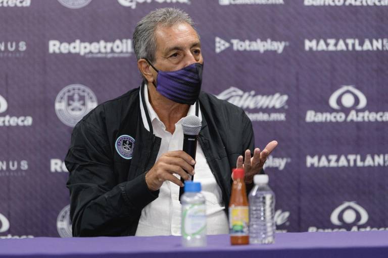 Tomás Boy, el ídolo de Tigres y Morelia que fue referente en la Selección Mexicana