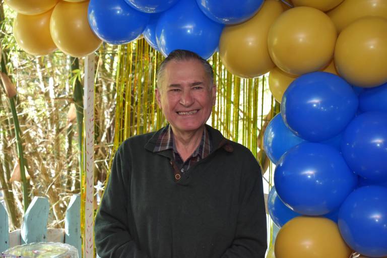 Disfrutan reunión ex alumnos de la generación 62-64 de la Preparatoria UAS