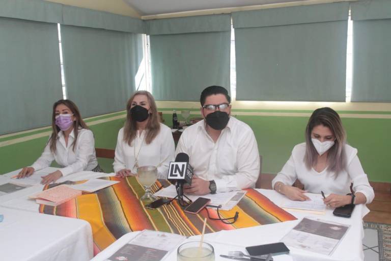 Disidentes del SNTE 27 se oponen a suspensión de clases convocada para este jueves; piden no afectar a niños