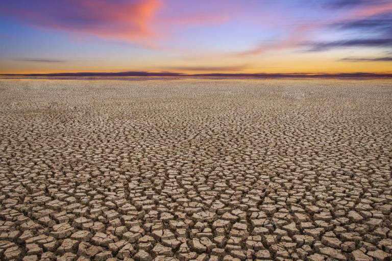 El año 2024 va en camino de ser el más cálido jamás registrado: OMM