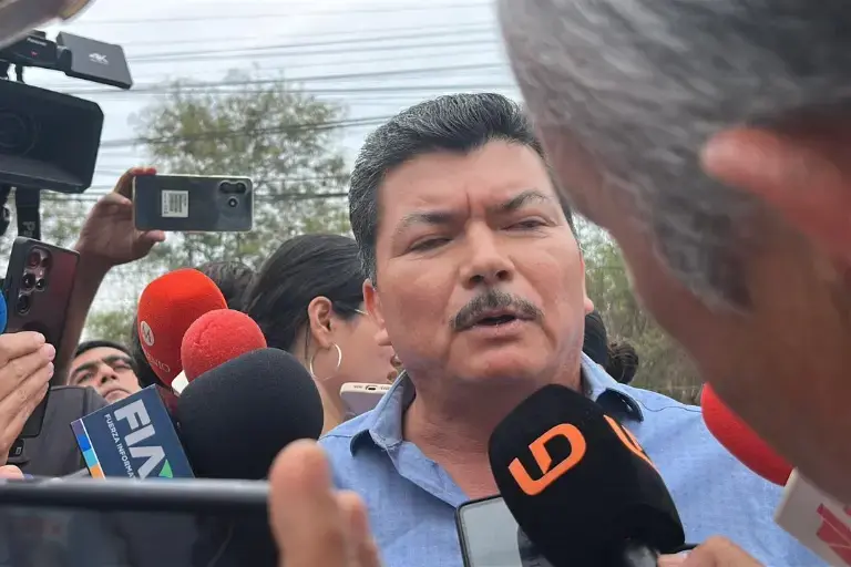 $!A un mes del adiós de Rocha Moya, ¿todo sigue igual?