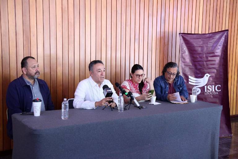 Convoca al Premio Nacional de Ensayo Histórico y Social José C. Valadés