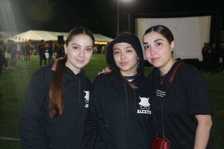 Participan estudiantes en la cuarta Copa de Futbol GSG 2022 en Culiacán