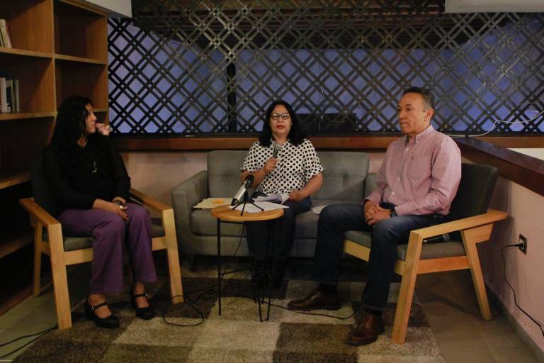 Abren convocatoria Artistas Sinaloenses en el Masin