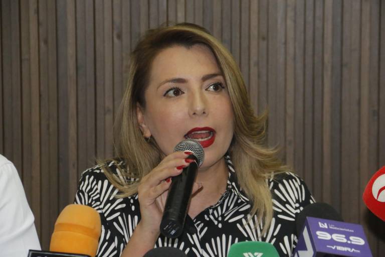 Diputados del PAN esperarán resolución de ‘pluris’ para registrarse en Congreso de Sinaloa