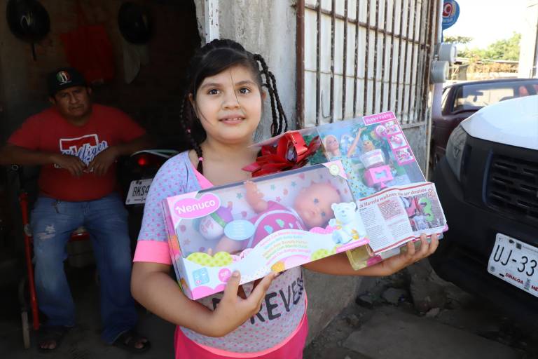 El Ejército Mexicano hace alianza con Noroeste para cumplir sueños