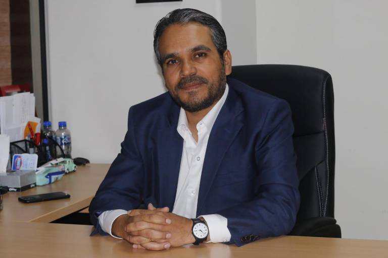 Entrega Gobierno de Sinaloa la cuenta pública 2022 al Congreso