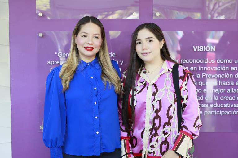 Reciben sinaloenses el Premio Coltzin al Mérito Ciudadano 2023