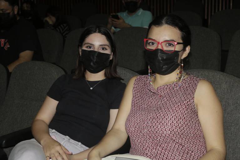 Ofrecen majestuoso concierto