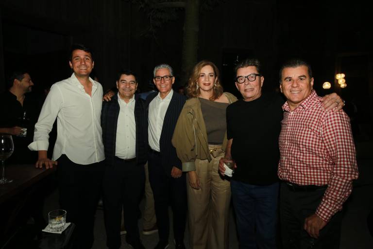 Presenta Noroeste documental del Gran Acuario Mazatlán