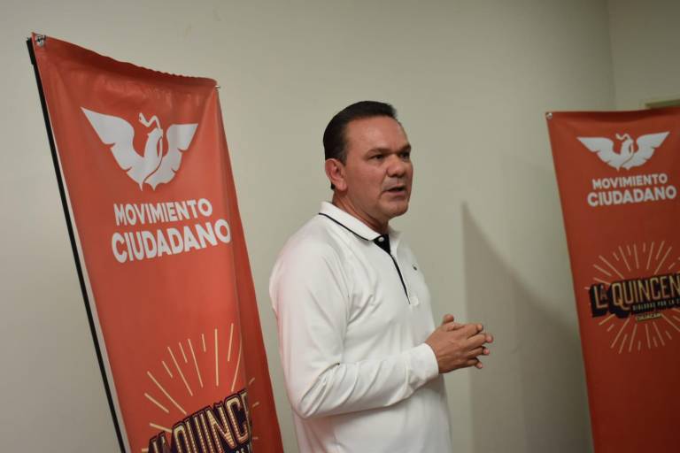 Pide Sergio Torres investigación eficaz por la muerte de Alejo Valenzuela