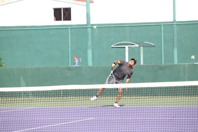 El Ruko’s Bowl 2021 termina con emocionantes finales