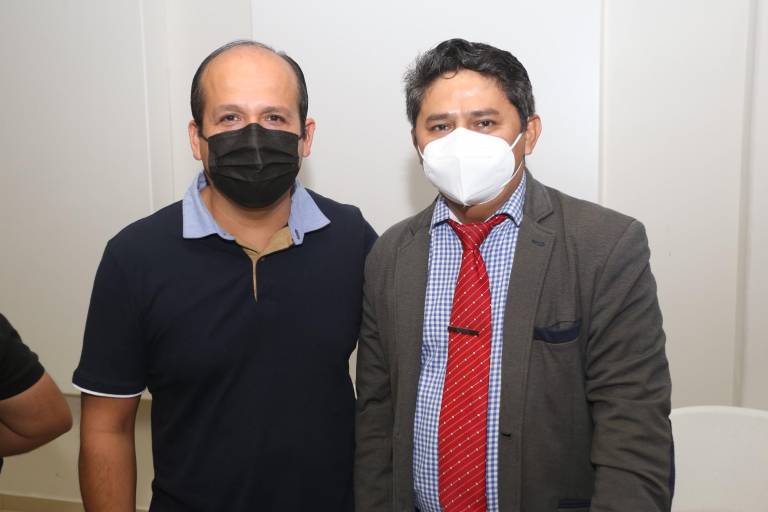 Intercambian conocimientos sobre educación en el Congreso Educativo CIEM