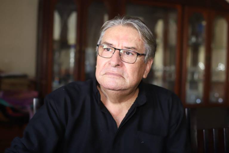 Cáritas Mazatlán supera la meta y atiende a más 35 mil personas en 2024