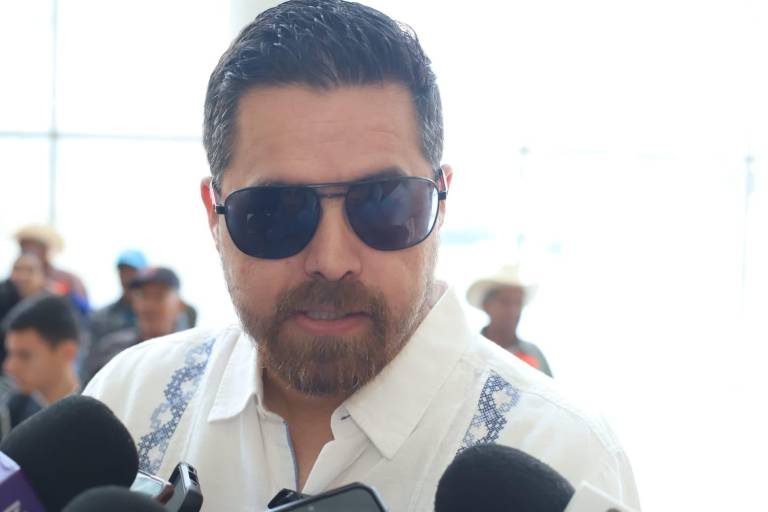 Fallece bebé de 18 días en cuartería de Ruiz Cortines, Guasave