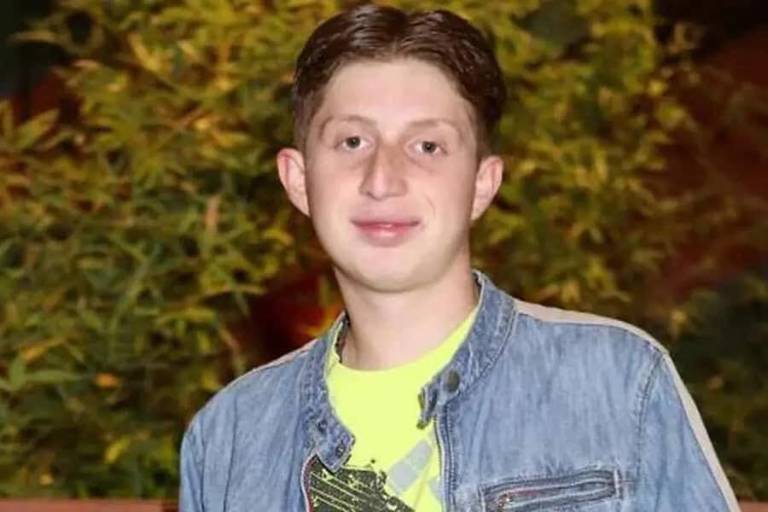 Busca familia del actor Octavio Ocaña al policía implicado en su muerte