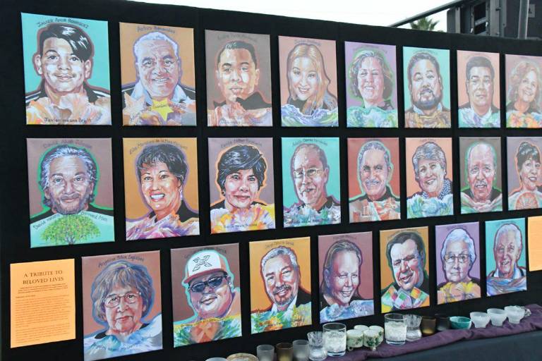 No vamos a olvidar masacre contra mexicanos en El Paso, dice Ebrard [VIDEO]