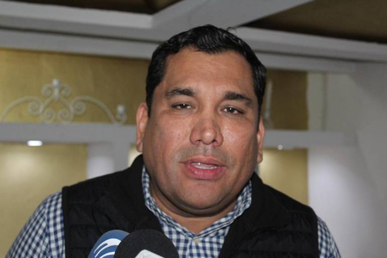 Si quieren el voto, que candidatos presenten el #3de3, dice Fecanaco