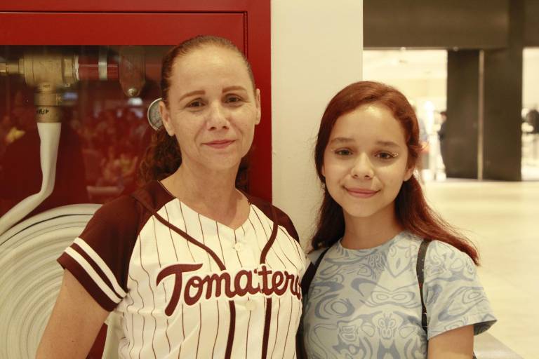 Tomateros de Culiacán presenta sus uniformes