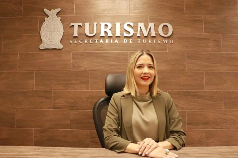 Va Sectur Sinaloa por más de 5 millones de visitantes en 2023