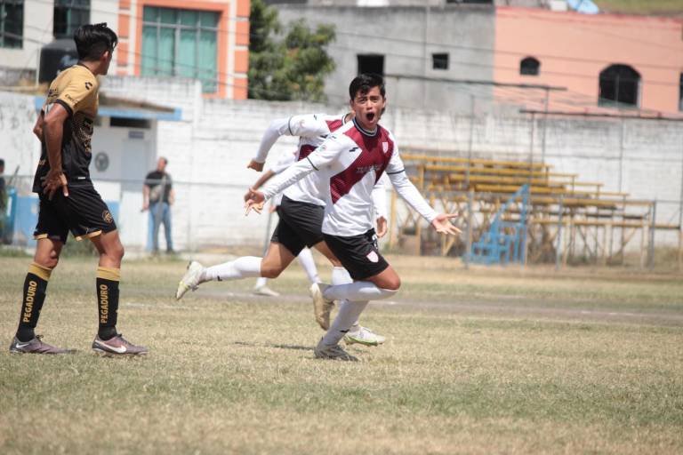 Dorados de Sinaloa sufre segundo revés en la TDP