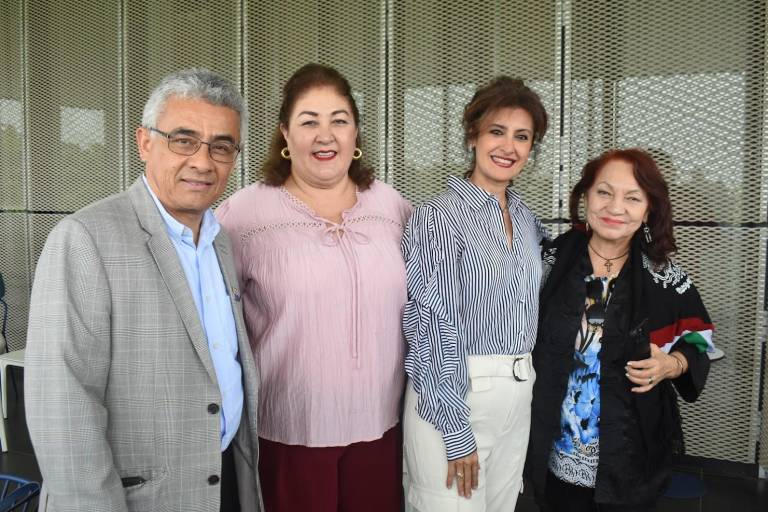 Fomenta el liderazgo y competencia con nuevos laboratorios inmersivos