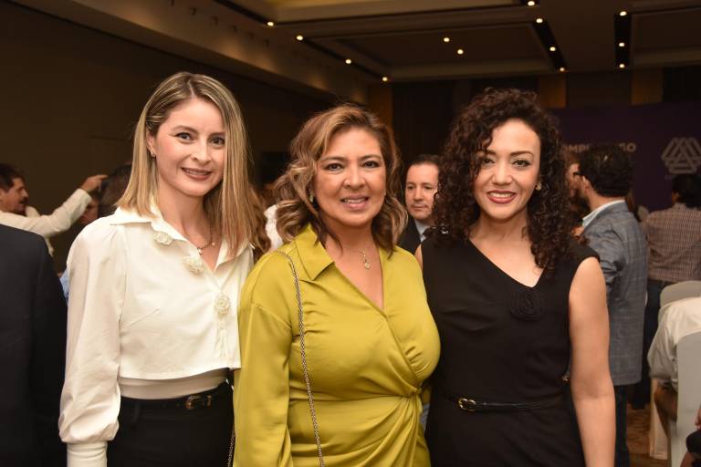 Comparte Enrique Krauze sus impresiones de cara a las elecciones 2024