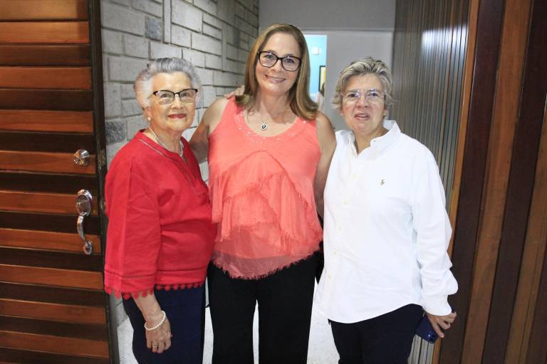 Apoyan a La Casa del Maquío