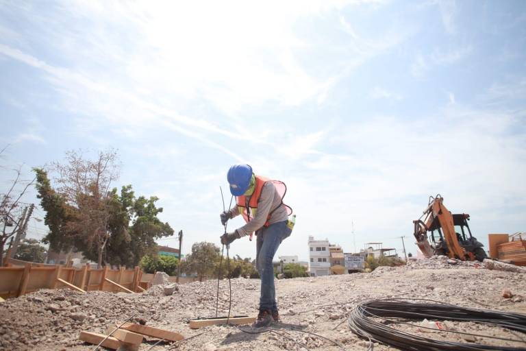 Se han reportado 17 casos de insolación en Sinaloa: Salud