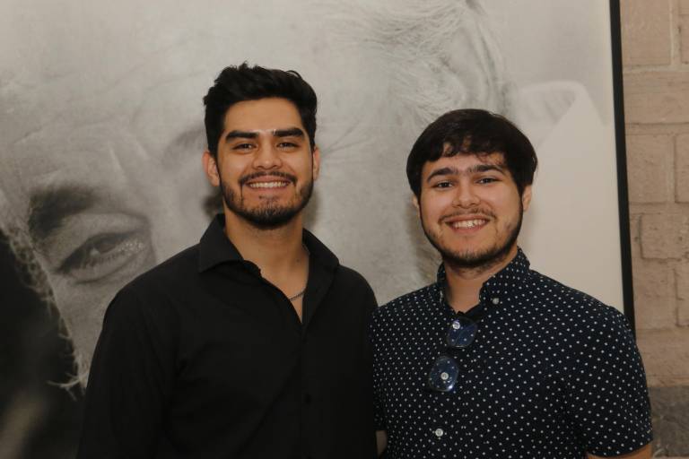 Conocen sobre la Ley Olimpia y sus efectos