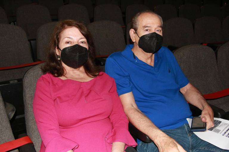 Celebran más de 120 años de nueva música clásica