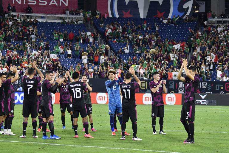 Softbol y futbol abrirán actividad olímpica de México en Tokio 2020