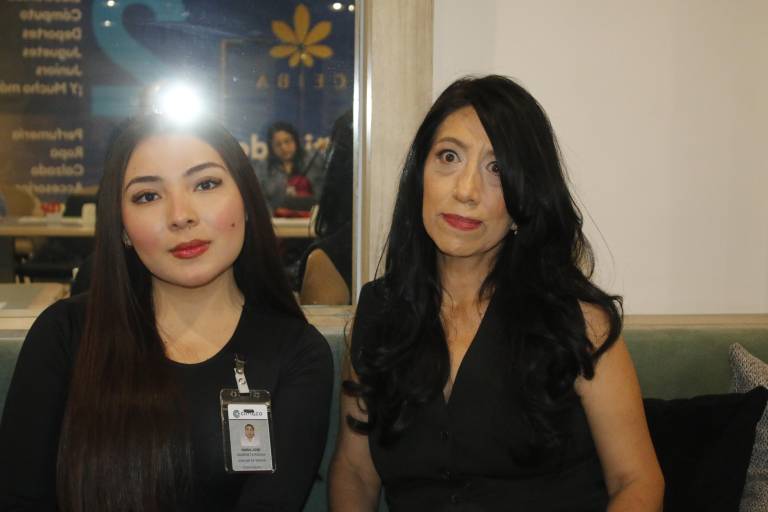 Invitan al Festival de la Belleza ‘Rendez Vous’ en Cimaco Culiacán