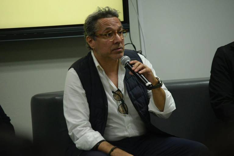 Comparten diagnóstico del gremio restaurantero en Culiacán