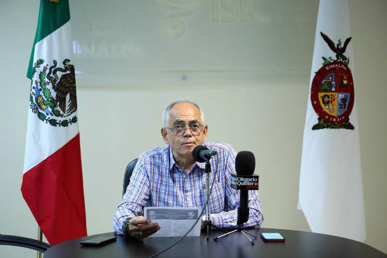 Convocan a Premio Nacional de Ensayo ‘José C. Valadés’