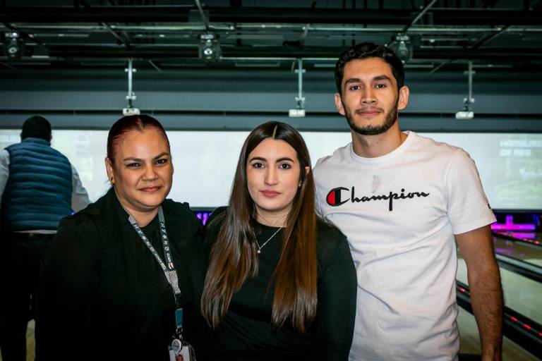 Lanzan una ¡chuza! por Pro Educa Sinaloa