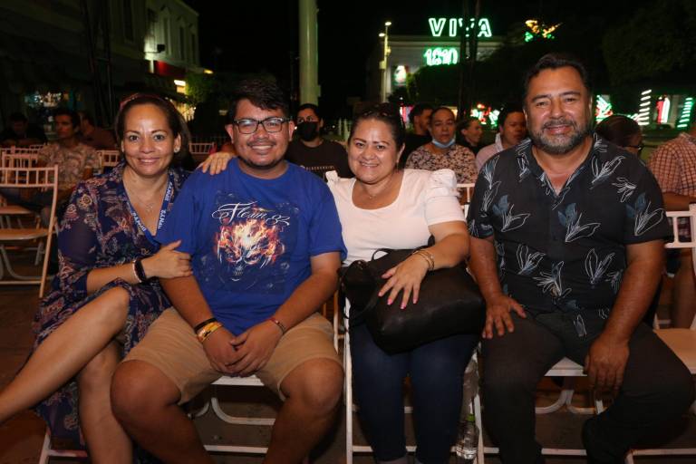 Presenta Noroeste ‘A qué sabe Sinaloa’ en Elota