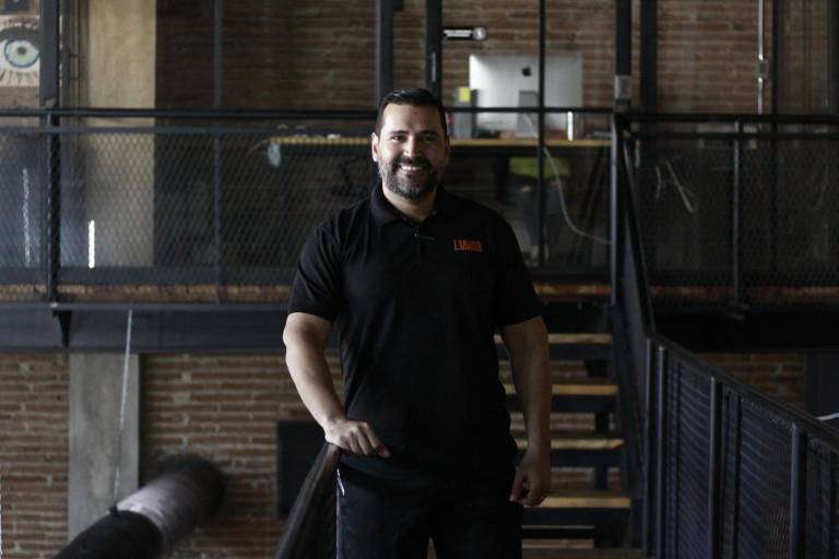 Exhorta Asociación de Gimnasios de Culiacán al gremio a cumplir acuerdos para seguir abiertos