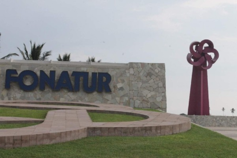 Fonatur donará terreno al Gobierno de Sinaloa en Playa Espíritu