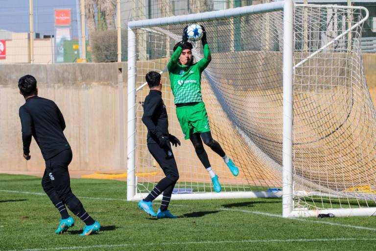 Clubes de la Liga MX abren su participación en la Liga de Campeones de la Concacaf