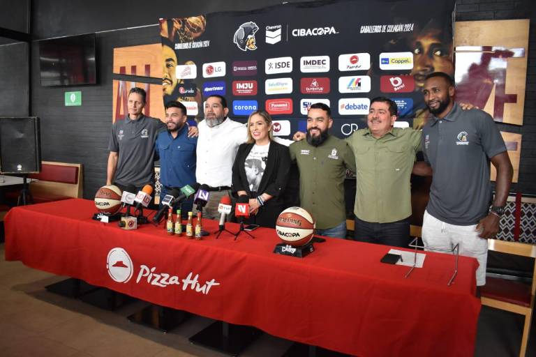 El equipo se planeó para llegar a la final: Saúl Saldaña