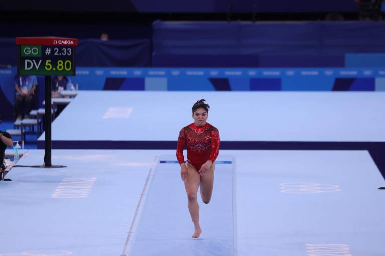 México dará premios también a los que logren un cuarto lugar en Tokio 2020