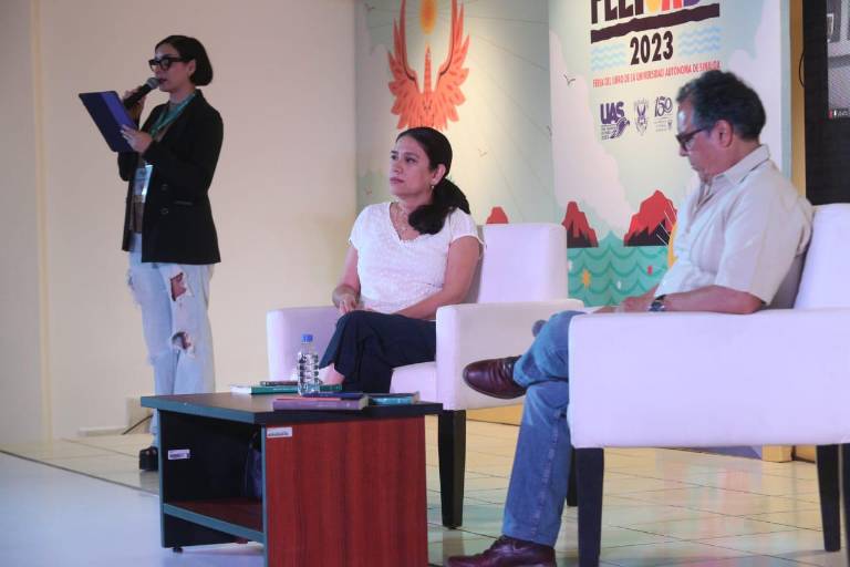 ‘Fotoperiodismo y Fotografía Documental en México desde 1968’, muestra la historia de otra manera