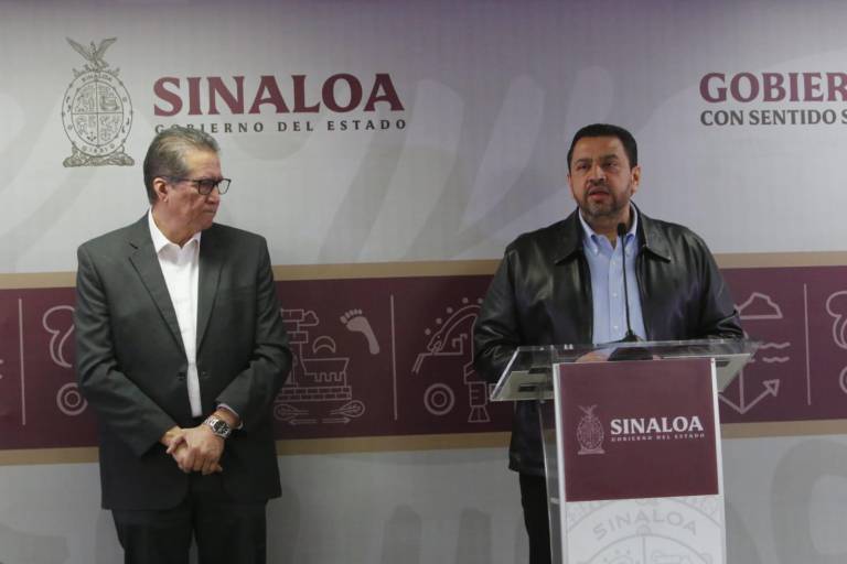 Garantiza Gobierno estatal pago a trigueros y maiceros para la última semana de febrero