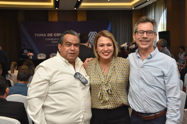 Comparte Enrique Krauze sus impresiones de cara a las elecciones 2024