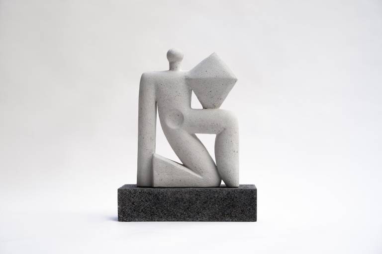 Regresa Zona Maco, la feria de arte más grande de latinoamérica