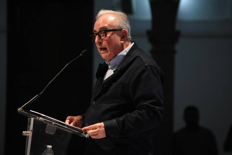 Ofrece ‘Chametla Ancestral’ un viaje a la memoria histórica y arqueológica de este lugar