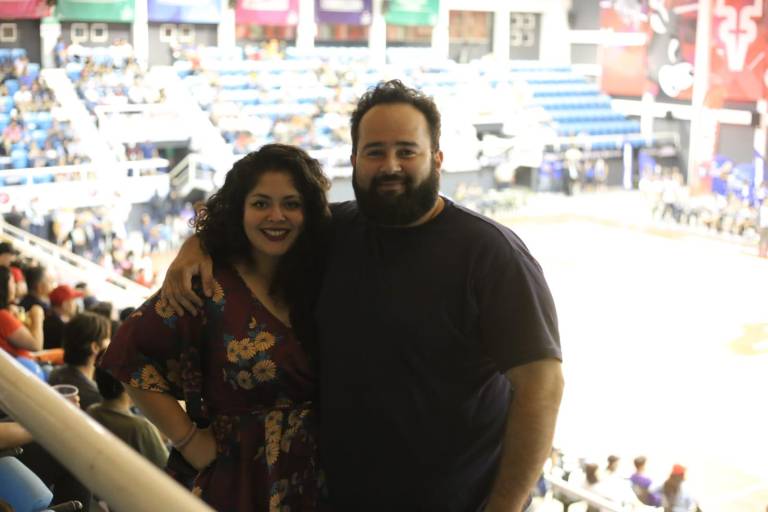 Con un homenaje a Édith Mariscal, arranca el Cibacopa en Mazatlán