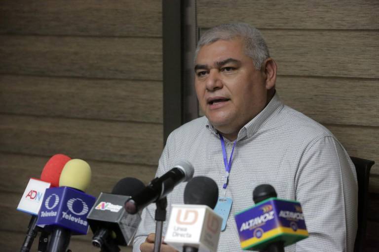 Extienden hasta abril estímulos fiscales en trámites vehiculares en Sinaloa