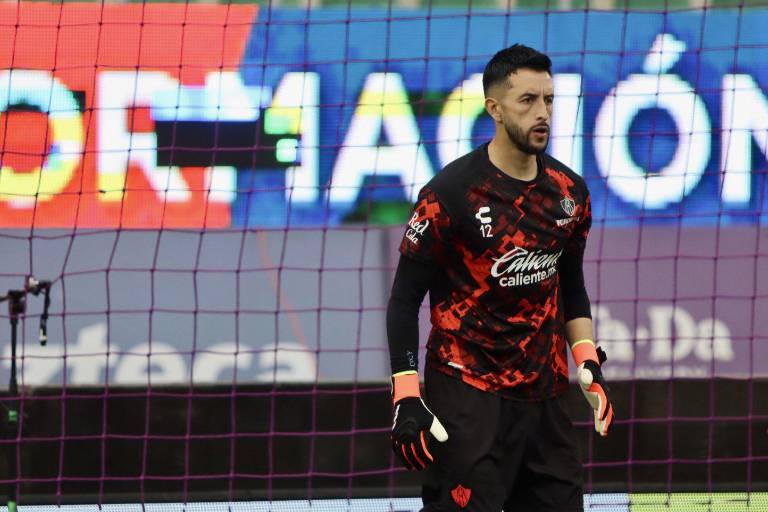 Atlas recibe a Pumas en medio de la inconsistencia del Clausura 2024